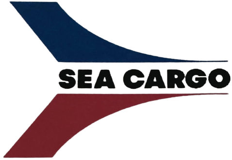 PT. SAHABAT EXPRESS ASIA